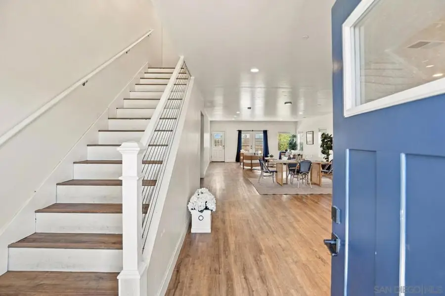 770 Delaware, Imperial Beach, CA 91932 - #3