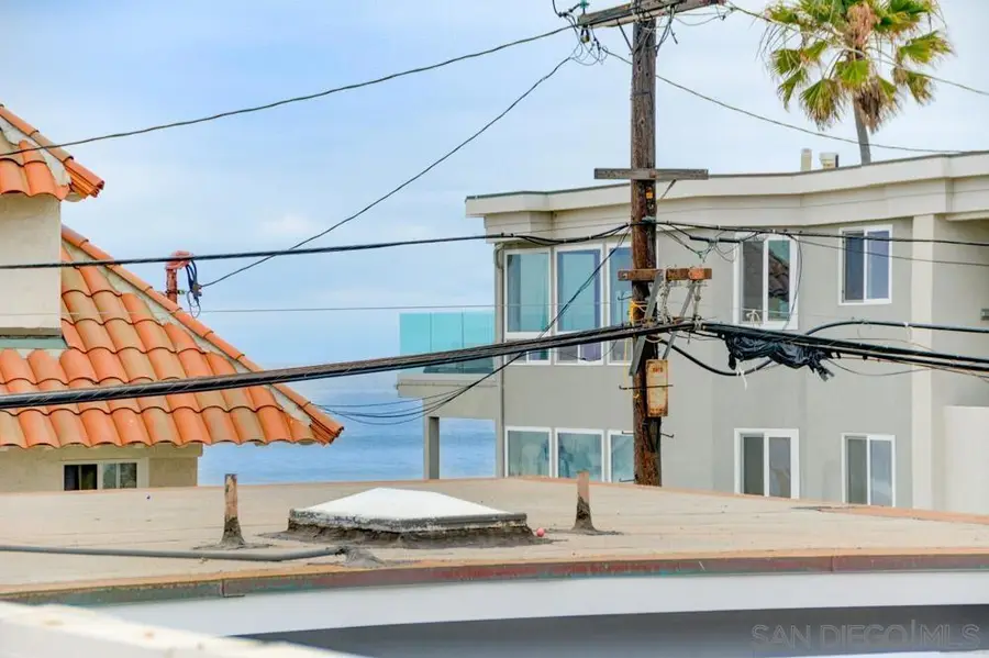 721 723 Ensenada Ct., San Diego, CA 92109 - #2