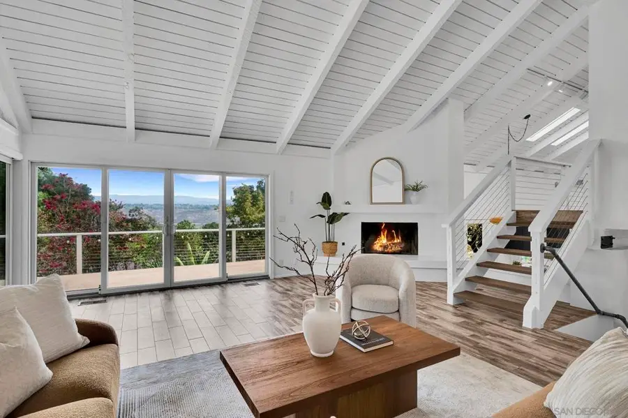 9419 Mount Israel, Escondido, CA 92029 - #3