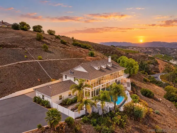 28190 Sycamore, Temecula, CA 92590