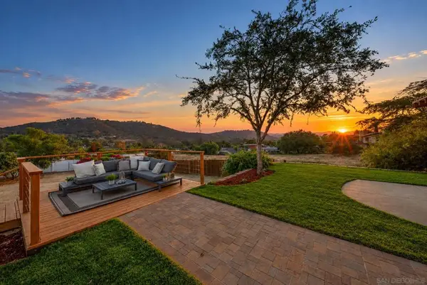 14475 Pebble Canyon Dr, Poway, CA 92064