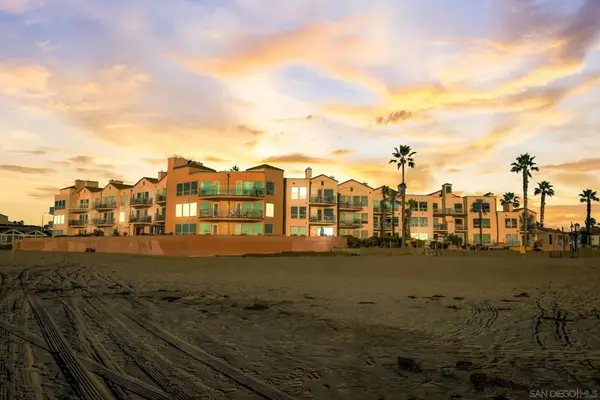 714 Seacoast #104, Imperial Beach, CA 91932