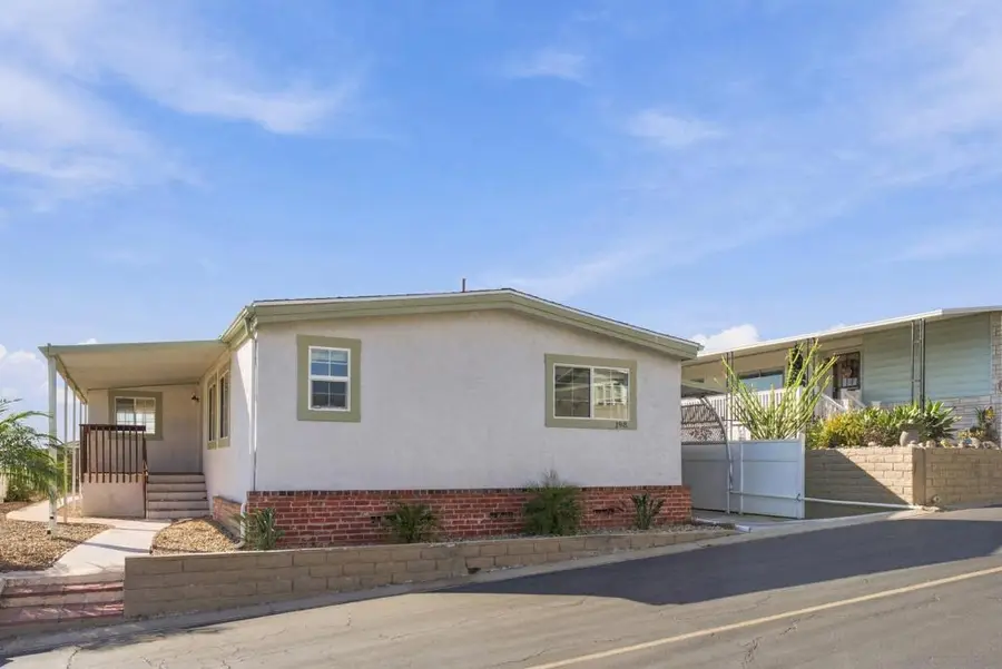 1401 El Norte Pkwy #SPC 198, San Marcos, CA 92069 - #2