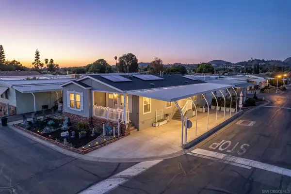 2280 E Valley Pkwy #50, Escondido, CA 92027