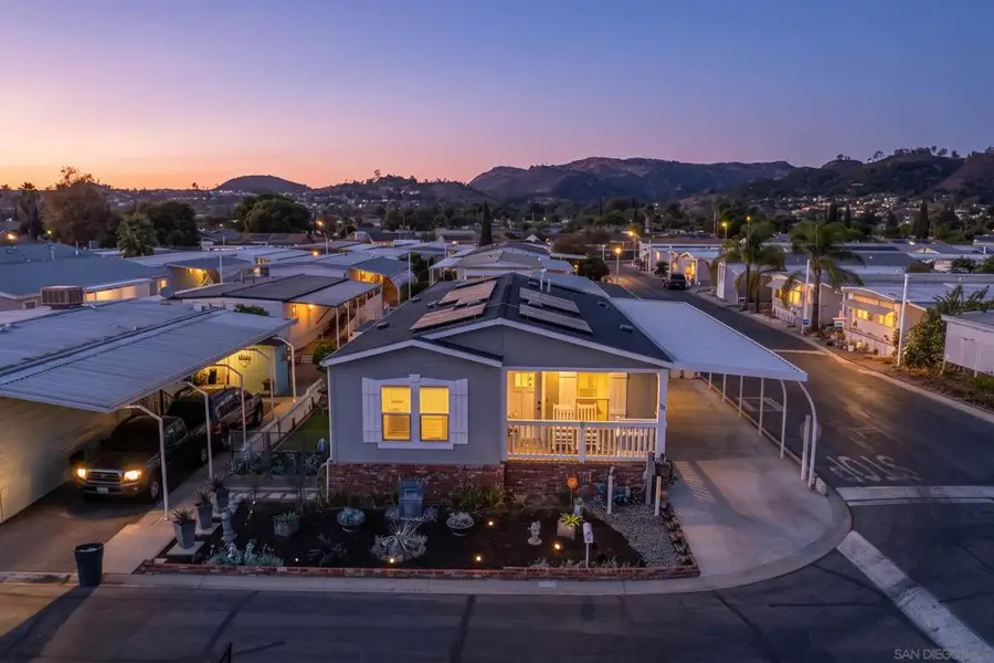 2280 E Valley Pkwy #50, Escondido, CA 92027 - #3
