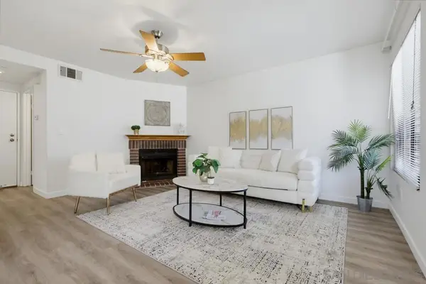13221 Westmark #22, Poway, CA 92064