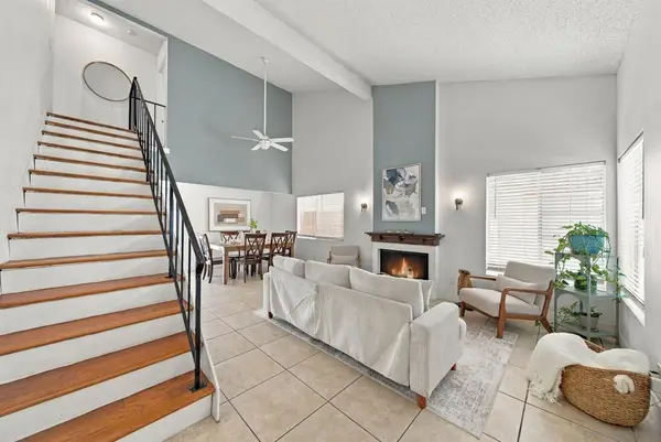 1235 27th, San Diego, CA 92154