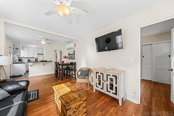 716 Dover, San Diego, CA 92109