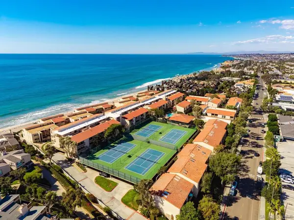 423 S Sierra Avenue #170, Solana Beach, CA 92075