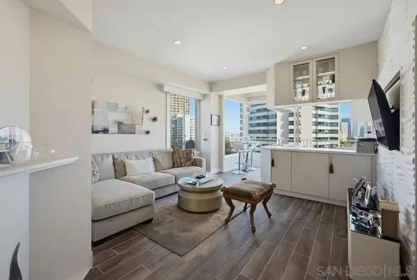 10501 Wilshire Blvd #1005, Los Angeles, CA 90024