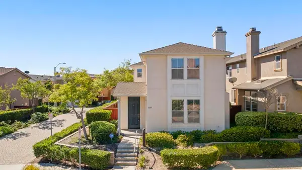 1653 Moonbeam Ln, Chula Vista, CA 91915