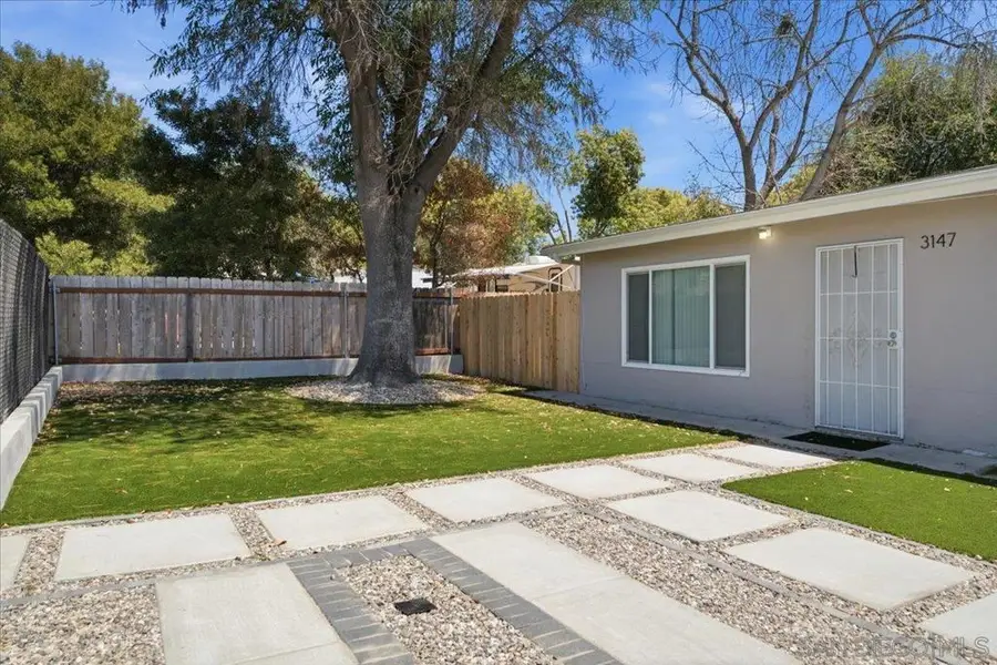 3145 49 Ronald Ct, Spring Valley, CA 91977 - #3