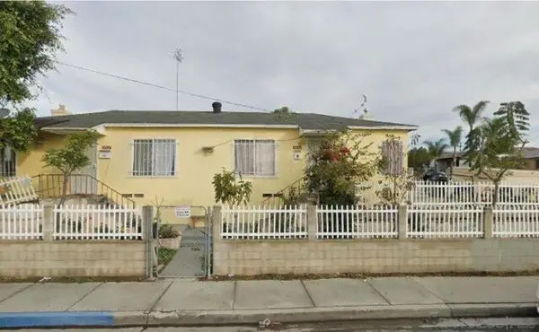 5032 5036 Trojan, San Diego, CA 92115