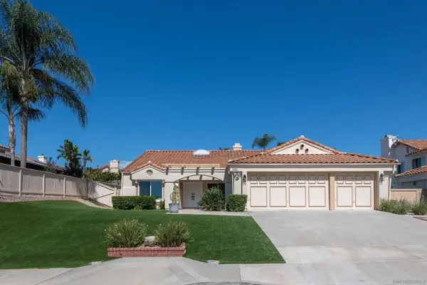 4008 Via De La Paz, Oceanside, CA 92057
