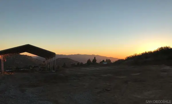 0 Honey Springs Rd, Jamul, CA 91935