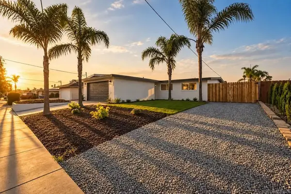 485 Montcalm St, Chula Vista, CA 91911