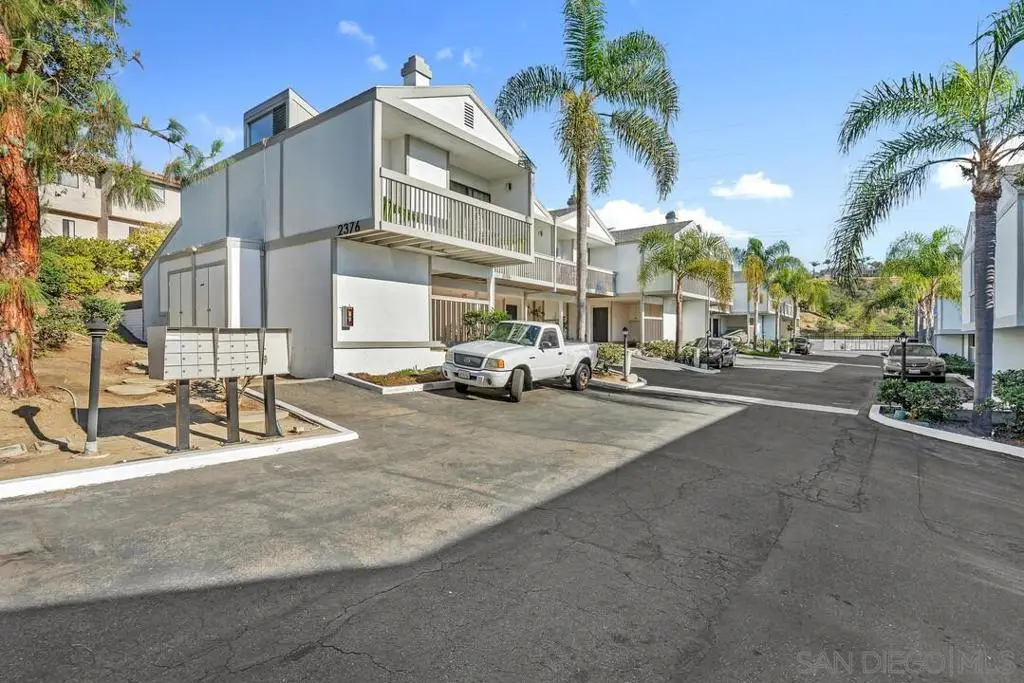 2376 Altisma Way #H, Carlsbad, CA 92009 - #1