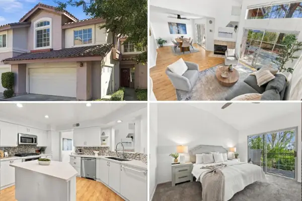 12053 Tivoli Park Row #7, San Diego, CA 92128