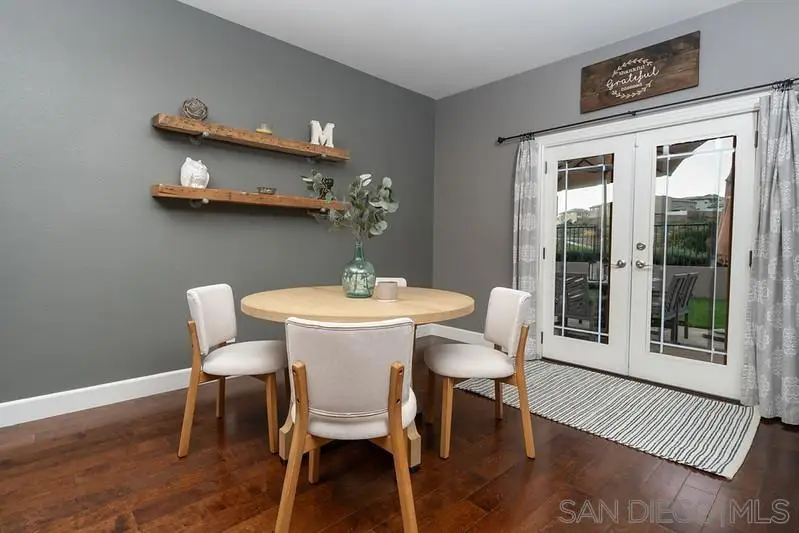 788 Avenida Abeja, San Marcos, CA 92069 - #3