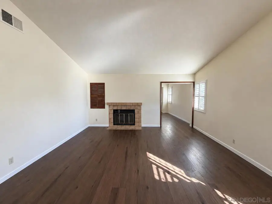 1761 Olamar Way, San Diego, CA 92139 - #3