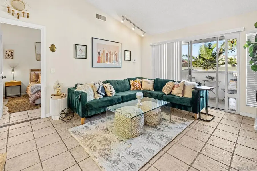 400 N Myers #36, Oceanside, CA 92054 - #3