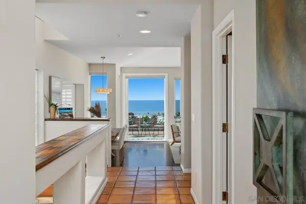 Address Withheld By Seller, Cardiff By The Sea, CA 92007