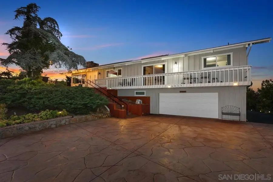 Address Withheld By Seller, Vista, CA 92084 - #3