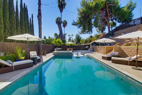 9735 Vomac, Santee, CA 92071