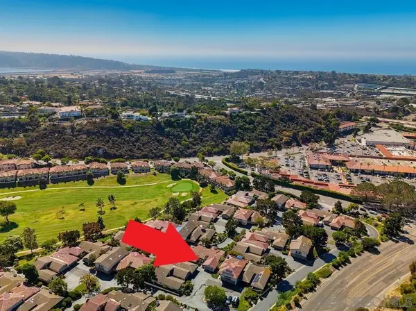Address Withheld By Seller, Solana Beach, CA 92075
