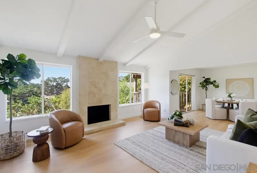 Address Withheld By Seller, Solana Beach, CA 92075 - #2