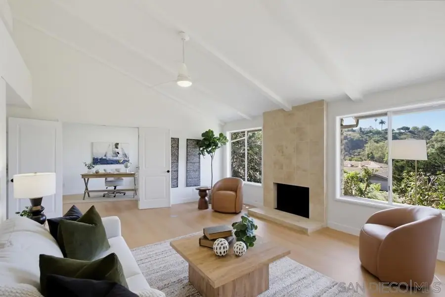Address Withheld By Seller, Solana Beach, CA 92075 - #3