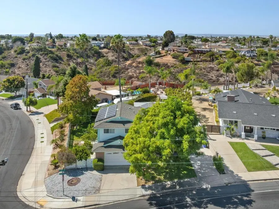 Address Withheld By Seller, San Diego, CA 92139 - #2