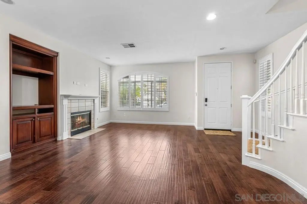 Address Withheld By Seller, Chula Vista, CA 91914 - #1