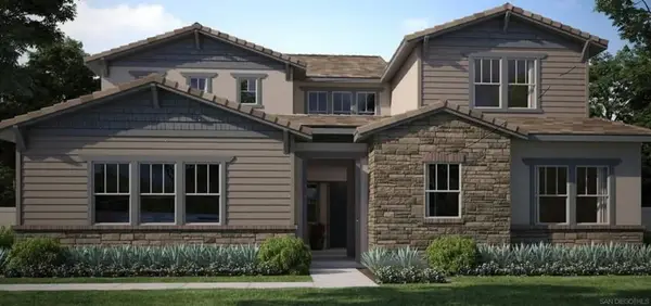 13720 Dean Court, Poway, CA 92064