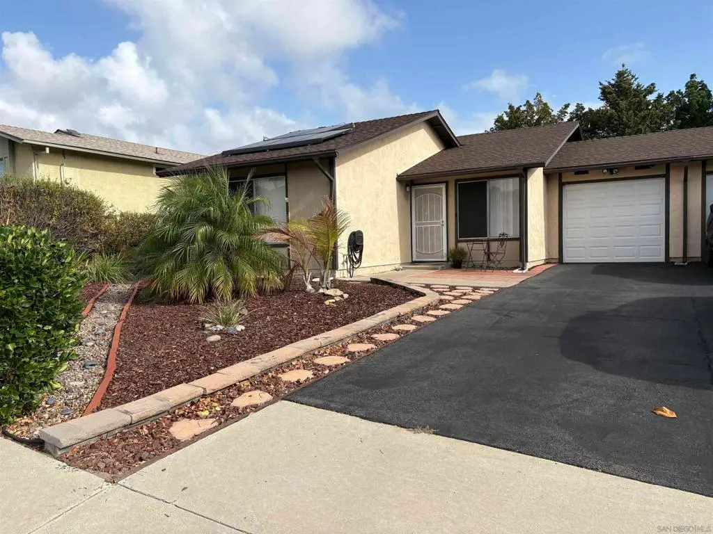 Address Withheld By Seller, Oceanside, CA 92056 - #1