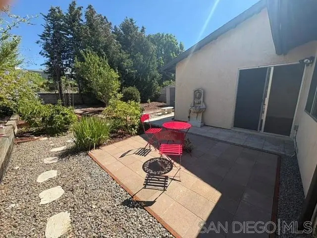 Address Withheld By Seller, Oceanside, CA 92056 - #3