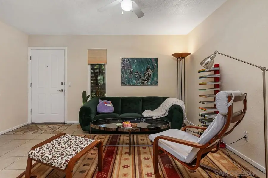 Address Withheld By Seller, Oceanside, CA 92057 - #2