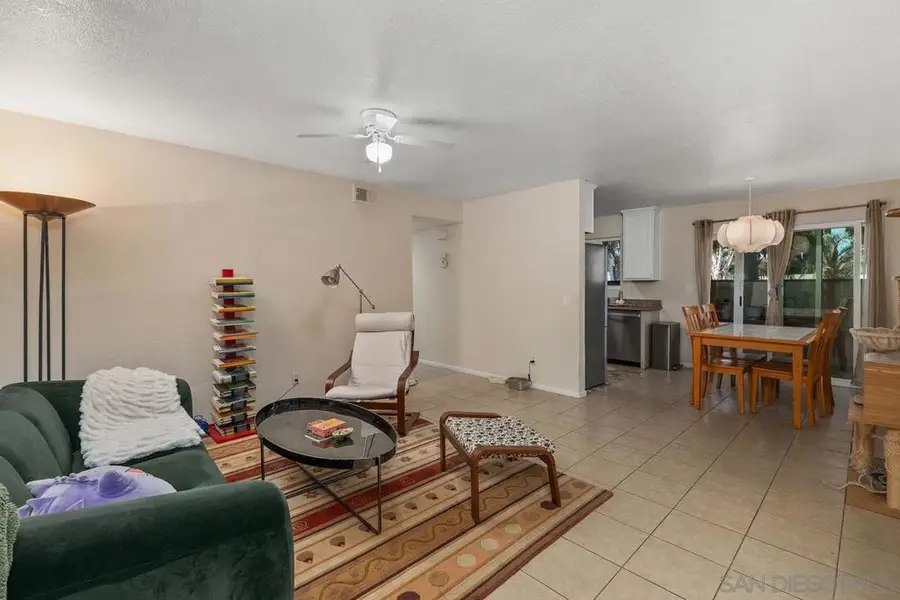 Address Withheld By Seller, Oceanside, CA 92057 - #3