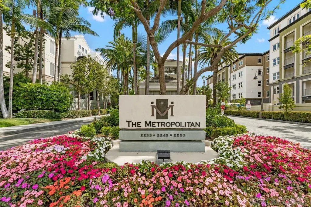 2253 Martin #220, Irvine, CA 92612 - #1