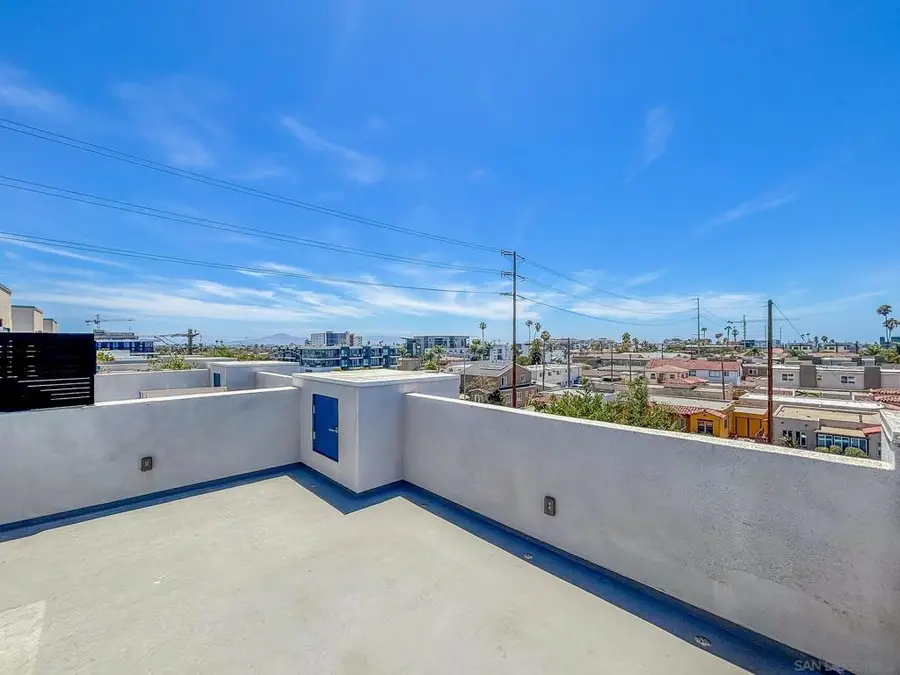 Address Withheld By Seller, San Diego, CA 92104 - #2