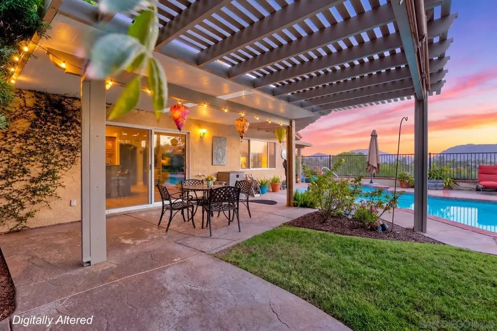 42592 Remora Street, Temecula, CA 92592 - #1