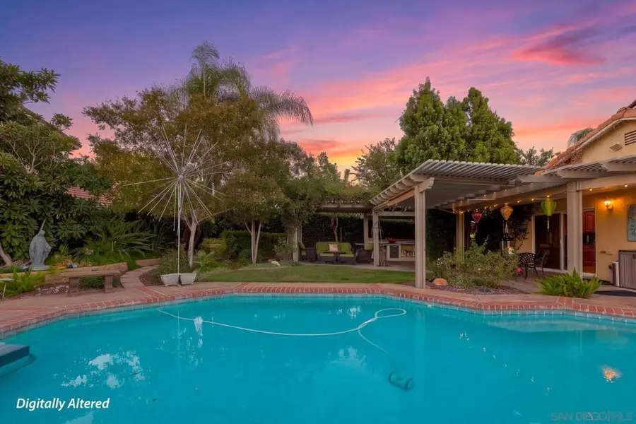 42592 Remora Street, Temecula, CA 92592 - #2