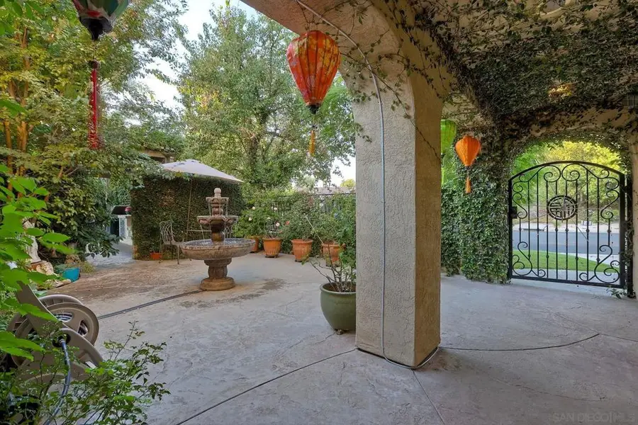 42592 Remora Street, Temecula, CA 92592 - #3