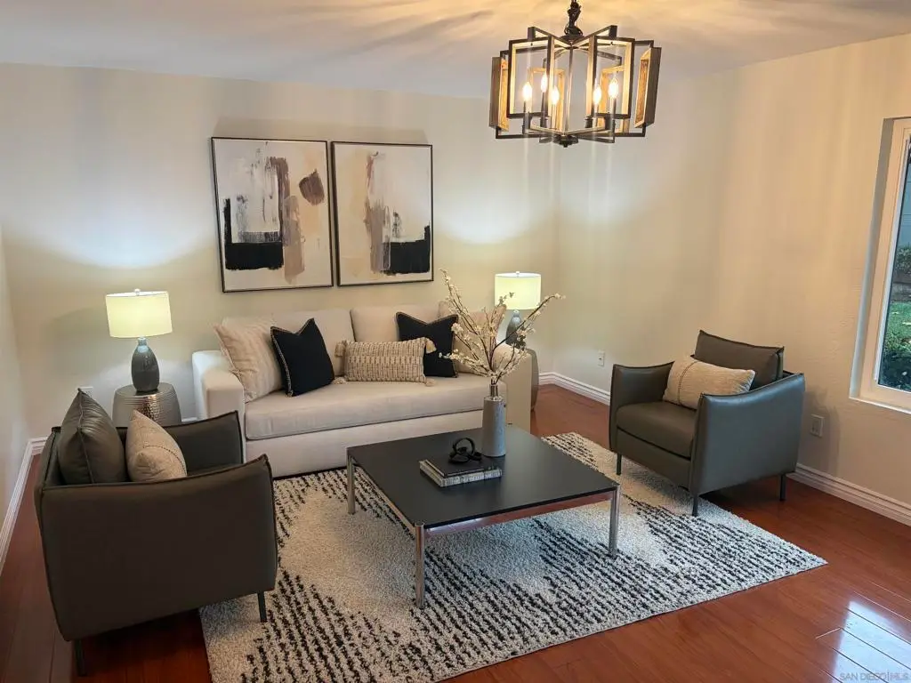 8353 Summerdale Rd #B, San Diego, CA 92126 - #1