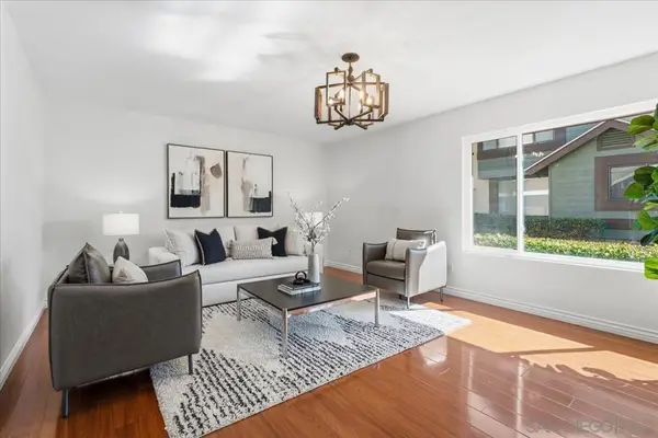 8353 Summerdale Rd #B, Mira Mesa, CA 92126