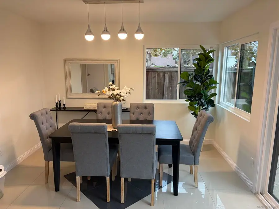 8353 Summerdale Rd #B, San Diego, CA 92126 - #2