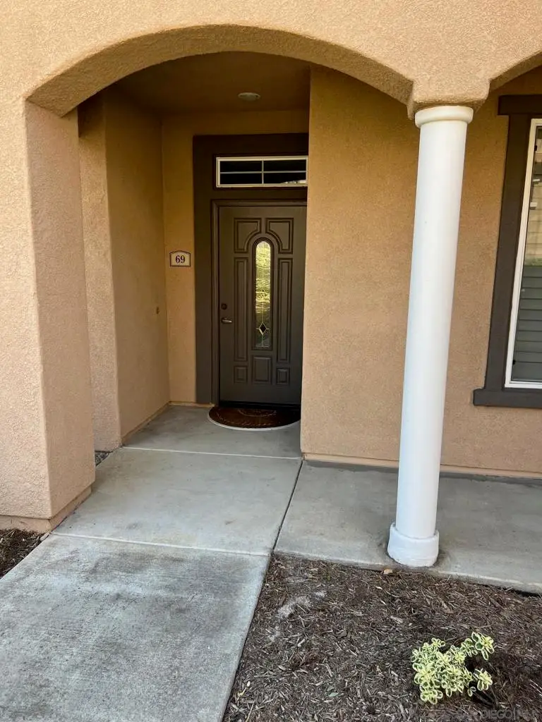 10978 Serafina #69, San Diego, CA 92128 - #1