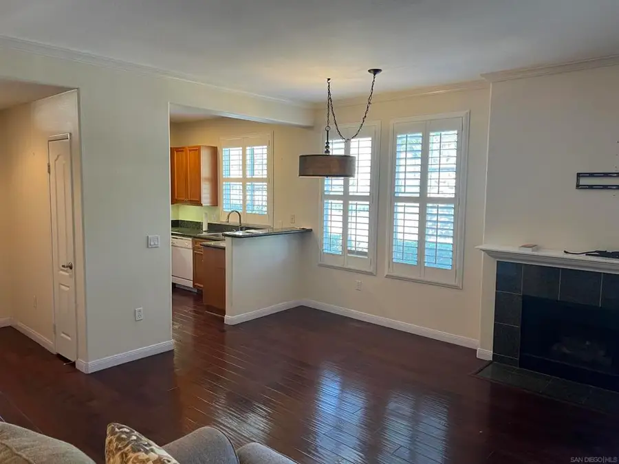 10978 Serafina #69, San Diego, CA 92128 - #3