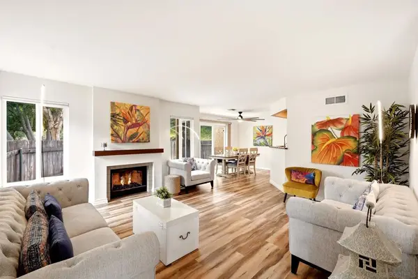 7441 Rainswept Lane, San Diego, CA 92119