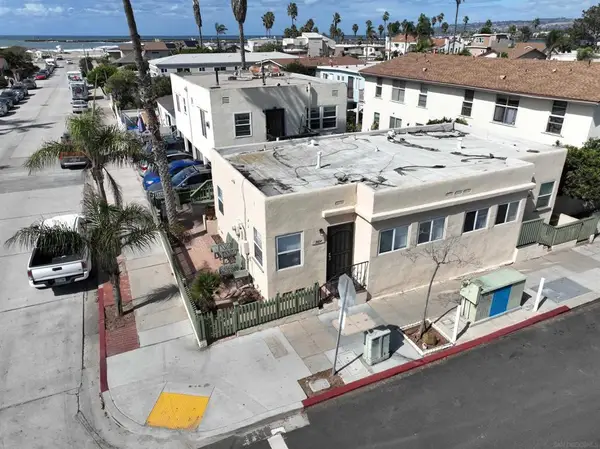 2104 06 Abbott St., San Diego, CA 92107
